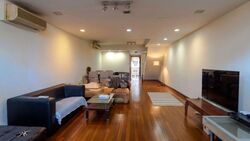 Lorong Telok (D1), Shop House #570914951